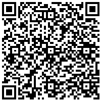 QR Code for bitcoin:bitcoin:bitcoin:bitcoin:bitcoin:bitcoin:bitcoin:bitcoin:bitcoin:bitcoin:bitcoin:dash:XqBBAAsd4qTi2LqM5hMTex2hHu3456cnb6