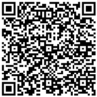 QR Code for bitcoin:bitcoin:bitcoin:bitcoin:bitcoin:bitcoin:bitcoin:bitcoin:bitcoin:bitcoin:bitcoin:dash:XqBCDAeA5KqVcMJFuYwBtb9DaBuRC3idVR