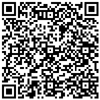QR Code for bitcoin:bitcoin:bitcoin:bitcoin:bitcoin:bitcoin:bitcoin:bitcoin:bitcoin:bitcoin:bitcoin:dash:XqBFAPfMeKAeabeM3j148qqCREfmZ18nwS