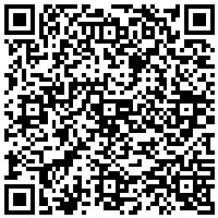 QR Code for bitcoin:bitcoin:bitcoin:bitcoin:bitcoin:bitcoin:bitcoin:bitcoin:bitcoin:bitcoin:bitcoin:dash:XqBJaWbai9Pf7BUGaDKKVsjw2ay9DspDZf