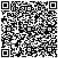 QR Code for bitcoin:bitcoin:bitcoin:bitcoin:bitcoin:bitcoin:bitcoin:bitcoin:bitcoin:bitcoin:bitcoin:dash:XqBJpTudcAVubrBb18R3MMv4aEMVtyLsL5