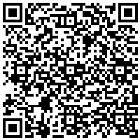 QR Code for bitcoin:bitcoin:bitcoin:bitcoin:bitcoin:bitcoin:bitcoin:bitcoin:bitcoin:bitcoin:bitcoin:dash:XqBKASu8HEfCmjgS19mq5RBi28v75JzGWy