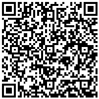 QR Code for bitcoin:bitcoin:bitcoin:bitcoin:bitcoin:bitcoin:bitcoin:bitcoin:bitcoin:bitcoin:bitcoin:dash:XqBKZ2Bfuc4BAbTVQWaR5gdptGWmU2xPoT