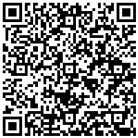 QR Code for bitcoin:bitcoin:bitcoin:bitcoin:bitcoin:bitcoin:bitcoin:bitcoin:bitcoin:bitcoin:bitcoin:dash:XqBLWTYb2JLPPSXzeEQuqYeKZMPp5uCooa