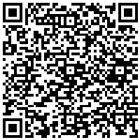 QR Code for bitcoin:bitcoin:bitcoin:bitcoin:bitcoin:bitcoin:bitcoin:bitcoin:bitcoin:bitcoin:bitcoin:dash:XqBP4DUKxpk4ASwvFgS6gvAc5uw4eSDbyn