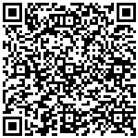 QR Code for bitcoin:bitcoin:bitcoin:bitcoin:bitcoin:bitcoin:bitcoin:bitcoin:bitcoin:bitcoin:bitcoin:dash:XqBQSCAewXiChZW3zZh72Pw69MSWgJMZj4