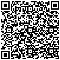 QR Code for bitcoin:bitcoin:bitcoin:bitcoin:bitcoin:bitcoin:bitcoin:bitcoin:bitcoin:bitcoin:bitcoin:dash:XqBSPg7hBehGawkzwuSCPDMfrzGAbjXgJn