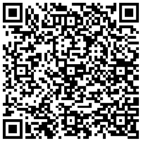 QR Code for bitcoin:bitcoin:bitcoin:bitcoin:bitcoin:bitcoin:bitcoin:bitcoin:bitcoin:bitcoin:bitcoin:dash:XqBVmB3Vkhw49RX6watHEmvKnnZFS2ZZFK