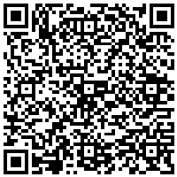 QR Code for bitcoin:bitcoin:bitcoin:bitcoin:bitcoin:bitcoin:bitcoin:bitcoin:bitcoin:bitcoin:bitcoin:dash:XqBWF9EpydfDmLN5yccXdjMfmczVYRz4im