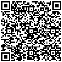 QR Code for bitcoin:bitcoin:bitcoin:bitcoin:bitcoin:bitcoin:bitcoin:bitcoin:bitcoin:bitcoin:bitcoin:dash:XqBXVLUZKdXGk4MUJDGjZAAqsF78iD9Y4X