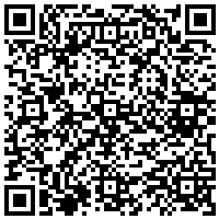 QR Code for bitcoin:bitcoin:bitcoin:bitcoin:bitcoin:bitcoin:bitcoin:bitcoin:bitcoin:bitcoin:bitcoin:dash:XqBZadkttVBvmRv8TE8BPy1phytUdegaVF