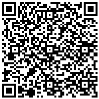 QR Code for bitcoin:bitcoin:bitcoin:bitcoin:bitcoin:bitcoin:bitcoin:bitcoin:bitcoin:bitcoin:bitcoin:dash:XqBacF7Gpr56xGLSUkh6Rw5MtqBCgexW9Q