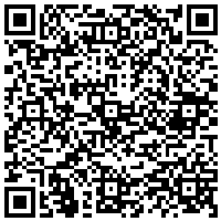 QR Code for bitcoin:bitcoin:bitcoin:bitcoin:bitcoin:bitcoin:bitcoin:bitcoin:bitcoin:bitcoin:bitcoin:dash:XqBbcvrpUYaPjcDKrWkCs9pVHQX6a7MiST