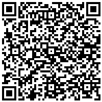 QR Code for bitcoin:bitcoin:bitcoin:bitcoin:bitcoin:bitcoin:bitcoin:bitcoin:bitcoin:bitcoin:bitcoin:dash:XqBbheekSkvos7nrHc1dk5TB5xpR7vNDqK