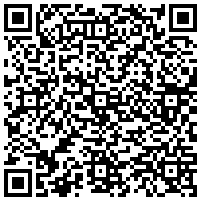 QR Code for bitcoin:bitcoin:bitcoin:bitcoin:bitcoin:bitcoin:bitcoin:bitcoin:bitcoin:bitcoin:bitcoin:dash:XqBbjwoxfcjiu76kgBMEnUDhvLTMiWrDVi