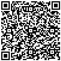 QR Code for bitcoin:bitcoin:bitcoin:bitcoin:bitcoin:bitcoin:bitcoin:bitcoin:bitcoin:bitcoin:bitcoin:dash:XqBc99AMJBHkgRdGfui79jniMSGJRf8uFE