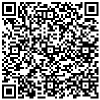 QR Code for bitcoin:bitcoin:bitcoin:bitcoin:bitcoin:bitcoin:bitcoin:bitcoin:bitcoin:bitcoin:bitcoin:dash:XqBcUpa2gQbob4PR17iVaMjPqks4dFYA9M