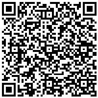 QR Code for bitcoin:bitcoin:bitcoin:bitcoin:bitcoin:bitcoin:bitcoin:bitcoin:bitcoin:bitcoin:bitcoin:dash:XqBdXA4VfMvy2AdJPgdUbXJAf68eKBZCZk