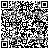 QR Code for bitcoin:bitcoin:bitcoin:bitcoin:bitcoin:bitcoin:bitcoin:bitcoin:bitcoin:bitcoin:bitcoin:dash:XqBdkz6yKGWedugJa297meSPmc7fjoXMBp