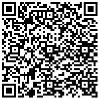 QR Code for bitcoin:bitcoin:bitcoin:bitcoin:bitcoin:bitcoin:bitcoin:bitcoin:bitcoin:bitcoin:bitcoin:dash:XqBewNFQPCpUE9p6fwQKCgVNN6ydAPXKc4