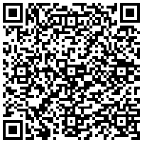 QR Code for bitcoin:bitcoin:bitcoin:bitcoin:bitcoin:bitcoin:bitcoin:bitcoin:bitcoin:bitcoin:bitcoin:dash:XqBfC9PnkfqMQBbssFPGLhH4FxkvsTmZtd