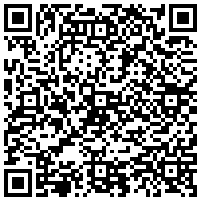 QR Code for bitcoin:bitcoin:bitcoin:bitcoin:bitcoin:bitcoin:bitcoin:bitcoin:bitcoin:bitcoin:bitcoin:dash:XqBfpGETQhfUJRBULfhBMM6LsBSFpFxGbb