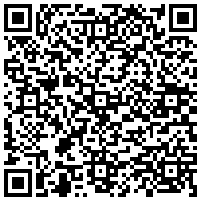 QR Code for bitcoin:bitcoin:bitcoin:bitcoin:bitcoin:bitcoin:bitcoin:bitcoin:bitcoin:bitcoin:bitcoin:dash:XqBfth29gkd7P68r5etdBRHzpSBNvcbHEE