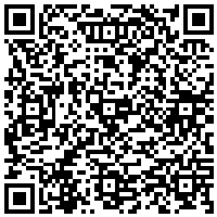 QR Code for bitcoin:bitcoin:bitcoin:bitcoin:bitcoin:bitcoin:bitcoin:bitcoin:bitcoin:bitcoin:bitcoin:dash:XqBgaJdnKNH91edjug8Q6WDP7RzMMpLDVG