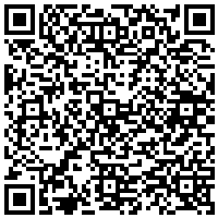 QR Code for bitcoin:bitcoin:bitcoin:bitcoin:bitcoin:bitcoin:bitcoin:bitcoin:bitcoin:bitcoin:bitcoin:dash:XqBhVfFxeYqcQoZPwza33AFBBA4TSXNDmv