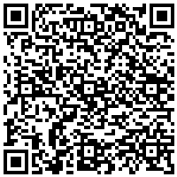 QR Code for bitcoin:bitcoin:bitcoin:bitcoin:bitcoin:bitcoin:bitcoin:bitcoin:bitcoin:bitcoin:bitcoin:dash:XqBisgsEnYza6yrbjPy7B1ere3areC1gpi