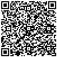 QR Code for bitcoin:bitcoin:bitcoin:bitcoin:bitcoin:bitcoin:bitcoin:bitcoin:bitcoin:bitcoin:bitcoin:dash:XqBjLZXjK5mXYmLWEitdHj9PVc4FuKjh4m