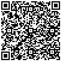 QR Code for bitcoin:bitcoin:bitcoin:bitcoin:bitcoin:bitcoin:bitcoin:bitcoin:bitcoin:bitcoin:bitcoin:dash:XqBk46f3eRyW4FpWDvxWP5K1htz4rtk6oa
