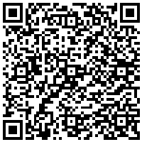 QR Code for bitcoin:bitcoin:bitcoin:bitcoin:bitcoin:bitcoin:bitcoin:bitcoin:bitcoin:bitcoin:bitcoin:dash:XqBkXz3gAAQ2NpeLEhVTL7p2Mcj8X8o7s7