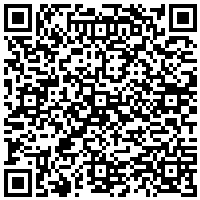 QR Code for bitcoin:bitcoin:bitcoin:bitcoin:bitcoin:bitcoin:bitcoin:bitcoin:bitcoin:bitcoin:bitcoin:dash:XqBkdmGcwn5tPkLLGJvvVerRWmAyf2hQ3b