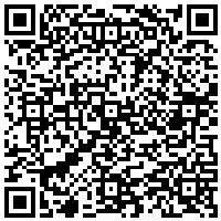 QR Code for bitcoin:bitcoin:bitcoin:bitcoin:bitcoin:bitcoin:bitcoin:bitcoin:bitcoin:bitcoin:bitcoin:dash:XqBm4GmKoFYD5r8nFzsCduovcEQKysGGGk