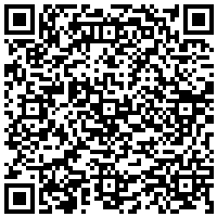 QR Code for bitcoin:bitcoin:bitcoin:bitcoin:bitcoin:bitcoin:bitcoin:bitcoin:bitcoin:bitcoin:bitcoin:dash:XqBmC98eoBAye15sUBMAs5gPqYRWyftpy9