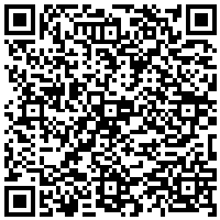 QR Code for bitcoin:bitcoin:bitcoin:bitcoin:bitcoin:bitcoin:bitcoin:bitcoin:bitcoin:bitcoin:bitcoin:dash:XqBngZkHXuTLvDV4izpuiyKuFSQjVg2G78