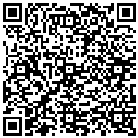 QR Code for bitcoin:bitcoin:bitcoin:bitcoin:bitcoin:bitcoin:bitcoin:bitcoin:bitcoin:bitcoin:bitcoin:dash:XqBqtF6WEHpWareMdDy9Ut4E97pxDpTnhE