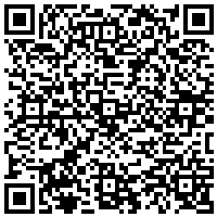 QR Code for bitcoin:bitcoin:bitcoin:bitcoin:bitcoin:bitcoin:bitcoin:bitcoin:bitcoin:bitcoin:bitcoin:dash:XqBqvRmXWqC1RerfoqQyBwpDNavNmrjYKy