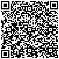 QR Code for bitcoin:bitcoin:bitcoin:bitcoin:bitcoin:bitcoin:bitcoin:bitcoin:bitcoin:bitcoin:bitcoin:dash:XqBvAzUQtGdXsKRF7VCSnR13B4dX8aZ3ap