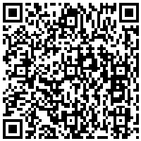QR Code for bitcoin:bitcoin:bitcoin:bitcoin:bitcoin:bitcoin:bitcoin:bitcoin:bitcoin:bitcoin:bitcoin:dash:XqBvXMhDS9P3zhtLmoCKZgEWetw7uvaCMb