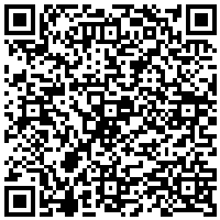 QR Code for bitcoin:bitcoin:bitcoin:bitcoin:bitcoin:bitcoin:bitcoin:bitcoin:bitcoin:bitcoin:bitcoin:dash:XqBynZBkZekmRTtUQuStZADRi5ZBvKbp4W