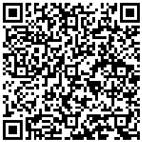 QR Code for bitcoin:bitcoin:bitcoin:bitcoin:bitcoin:bitcoin:bitcoin:bitcoin:bitcoin:bitcoin:bitcoin:dash:XqBzR5kEWASMNUb3FC3W2aiYEmtvVvJPPg