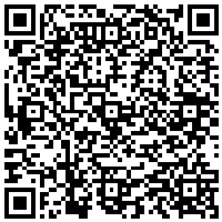 QR Code for bitcoin:bitcoin:bitcoin:bitcoin:bitcoin:bitcoin:bitcoin:bitcoin:bitcoin:bitcoin:bitcoin:dash:XqBzbnhLWSGCK2HJmNSCjLB3HGEAG5P9M6