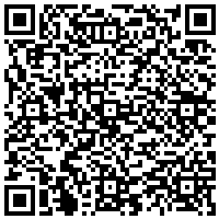 QR Code for bitcoin:bitcoin:bitcoin:bitcoin:bitcoin:bitcoin:bitcoin:bitcoin:bitcoin:bitcoin:bitcoin:dash:XqC1Lf9X7sQ8Vo56rfwLakycpAo7GnpVi8