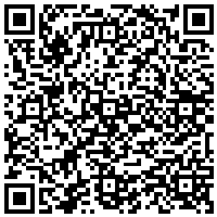 QR Code for bitcoin:bitcoin:bitcoin:bitcoin:bitcoin:bitcoin:bitcoin:bitcoin:bitcoin:bitcoin:bitcoin:dash:XqC28iAwnCBLUt1XMg4dStw8HChRTguyY3