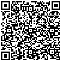 QR Code for bitcoin:bitcoin:bitcoin:bitcoin:bitcoin:bitcoin:bitcoin:bitcoin:bitcoin:bitcoin:bitcoin:dash:XqC3Po5ACWUTSasRYw5iCGxVC67EeP7ZFk