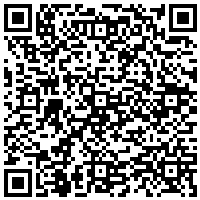 QR Code for bitcoin:bitcoin:bitcoin:bitcoin:bitcoin:bitcoin:bitcoin:bitcoin:bitcoin:bitcoin:bitcoin:dash:XqC5AwThTjQ6LR5LPyY3BhUCdFCncAPxXQ
