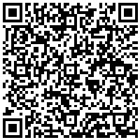 QR Code for bitcoin:bitcoin:bitcoin:bitcoin:bitcoin:bitcoin:bitcoin:bitcoin:bitcoin:bitcoin:bitcoin:dash:XqC5mApdrAaMYKdnscbkkC7AtwohMeLaWh