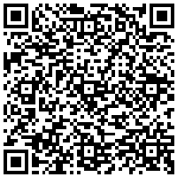 QR Code for bitcoin:bitcoin:bitcoin:bitcoin:bitcoin:bitcoin:bitcoin:bitcoin:bitcoin:bitcoin:bitcoin:dash:XqC78BXESRYU8jbfbFbGRx8qwtTT8memHi